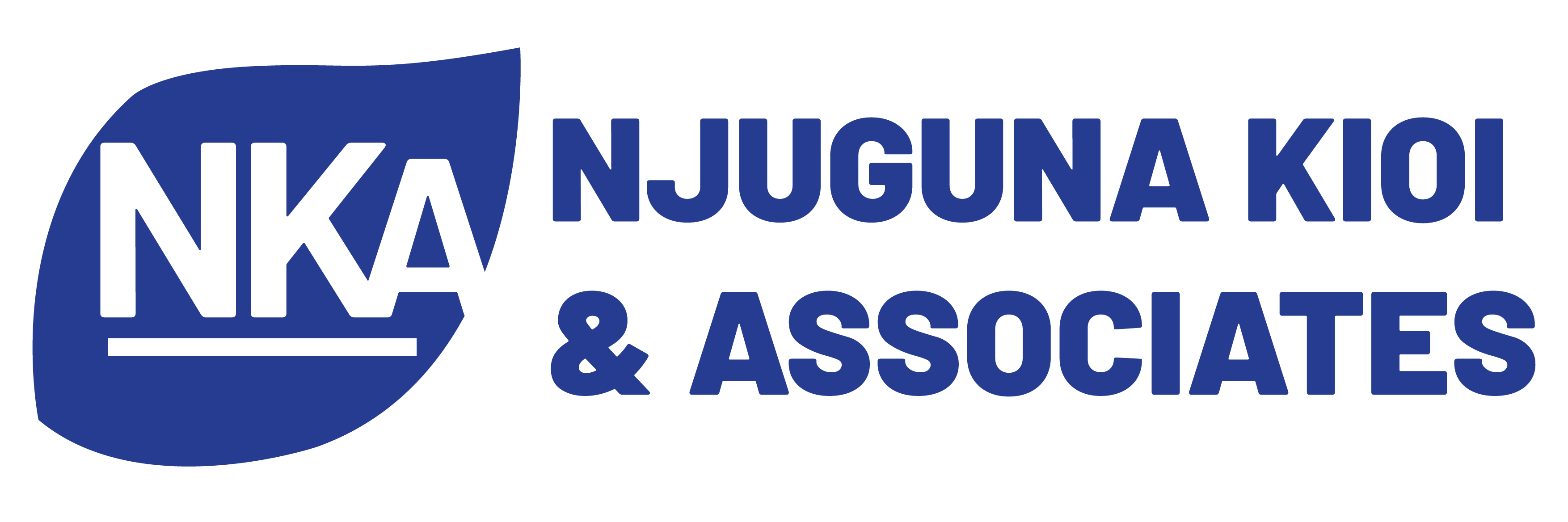 Certified Public Accountants Kenya | Accountancy, Audit, Tax, Secretarial and Business Advisory Services Kenya
